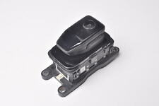 NISSAN X-TRAIL IV T33 1.5 VC-T e-Power Gangwählhebel Schaltung Schaltknauf 