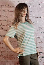 Tom Tailor Damen T-Shirt
