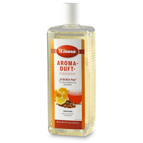 Finnsa aroma duftkonzentrat - aroma,