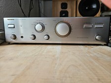 Onkyo Integra A-8820