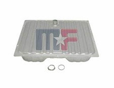 Kraftstofftank 64-68  Ford