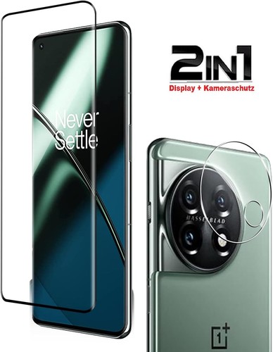 Displayschutz kamera - displayschutz,