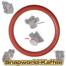 Dichtung O-Ring Dichtungsringe