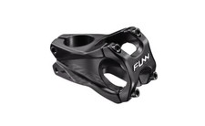 FUNN Vorbau Crossfire 35mm /