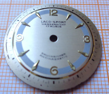 Älteres gebrauchtes