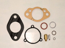 Reparatursatz SU HS 2 Vergaser