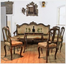 Potsdam Berlin Barock Ensemble