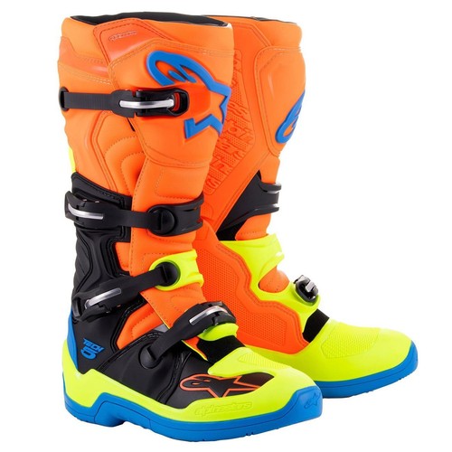 Alpinestars 2026 tech - alpinestars,