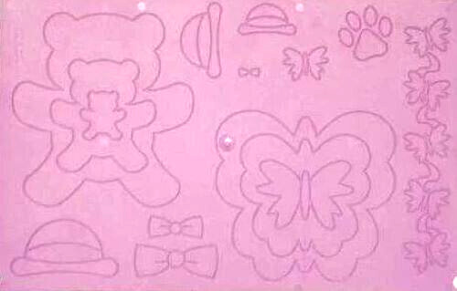 Crafter companion embossing - crafter's,