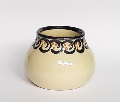 Ktk vase 990 - ktk, keramik