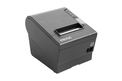 Epson t88v bondrucker - tm-t88v,