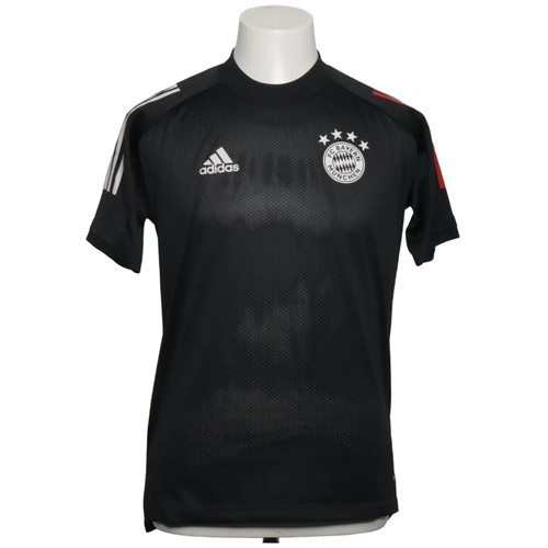 Adidas fußball trikot - adidas,,