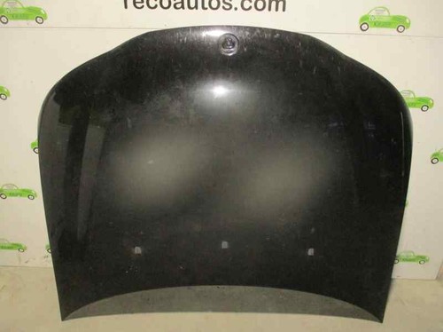 Motorhaube negro 2470992 - motorhaube, /