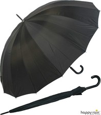 Regenschirm Golfschirm