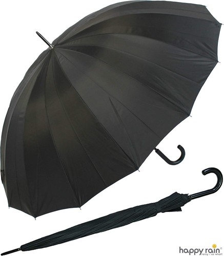 Regenschirm golfschirm - regenschirm,