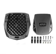 Givi Monokey Topcase
