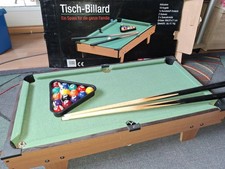  Tisch Pool Billiard Spiel -