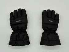 WEDZE Winterhandschuhe