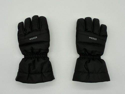 Wedze winterhandschuhe - wedze,