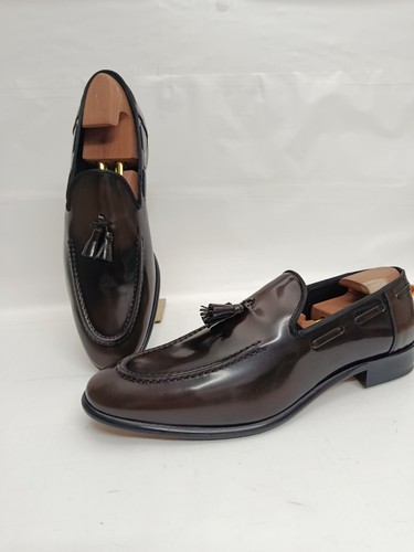 Elegante herrenschuhe echtes - elegante,