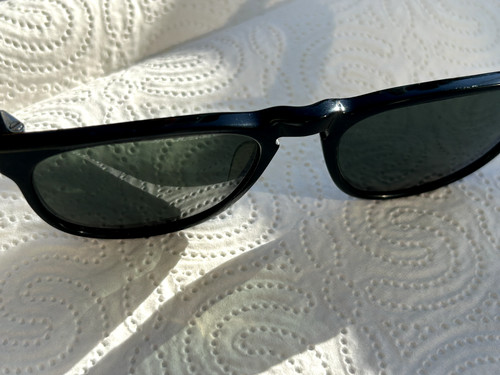 Ray ban gatsby style w0934 - gatsby,