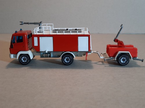Siku 2921 mercedes - 2921, ln2