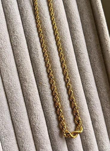 Kette 333 gold neu gramm - kette/333, gramm!