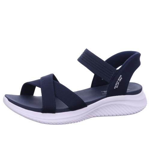 Skechers ultra flex 0 - skechers, 3.0