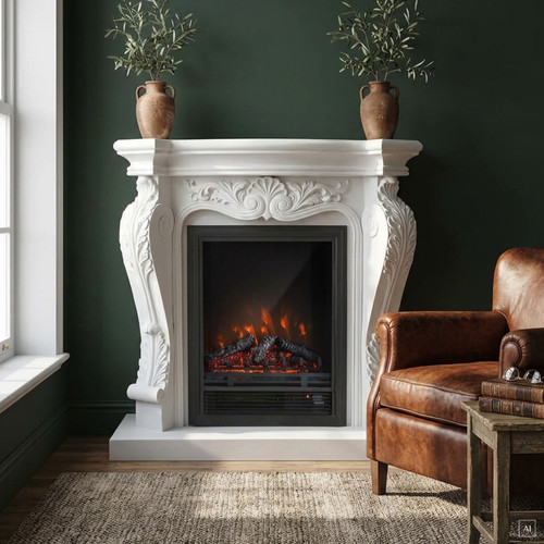 Abc home eleganter - abc,