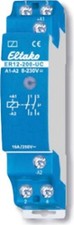 Eltako Schaltrelais 16A/250V AC 2 Schließer ER12-200-UC