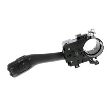 Lenkstockschalter blinker - lenkstockschalter,