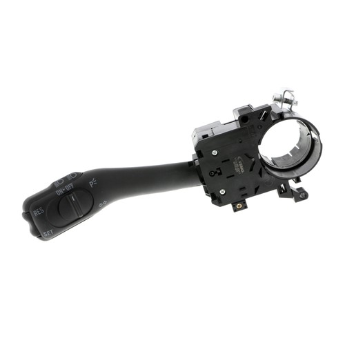 Lenkstockschalter blinker - lenkstockschalter,