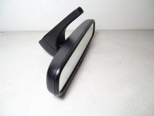 Audi A6 4G Innenspiegel