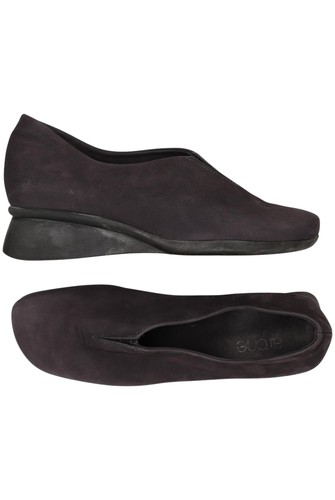 Arche halbschuh damen slipper - halbschuh,