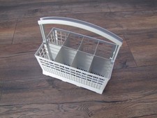 🔴 Besteckkorb Korb Geschirrspüler Bosch SMS Constructa Neff Siemens Lady ✅