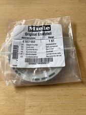 Miele 5927593 Gegenmutter