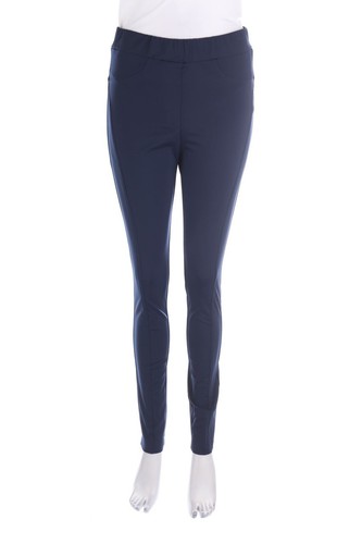Schiffhauer munich treggings - treggings, m