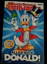 Ltb enten edition - 84,