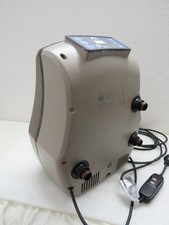 Netspa Steuereinheit Pumpe