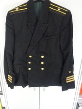 Uniform Jacke Sowjetunion