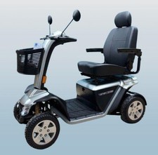 PRIDE Victory XL 140 Premium