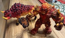 Schleich Eldrador 42493