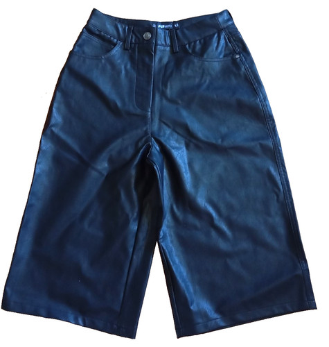 Sister wide leg shorts - fb,