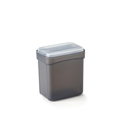 Tupperware swing box 450ml - swing,
