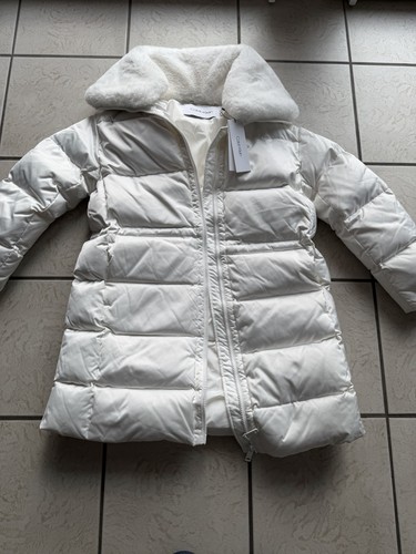 Calvin klein lux putier - klein,
