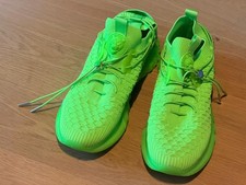 PHILIPP PLEIN Sport Sneaker