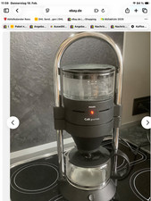 Philips Gourmet 5560-  6