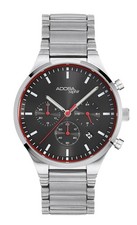 Adora herrenuhr titan titanium - adora,