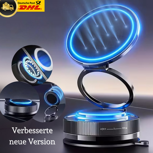 Auto handyhalterung magsafe - auto,