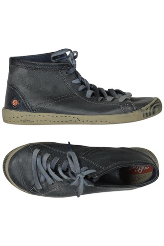 Softinos sneaker damen - sneaker,